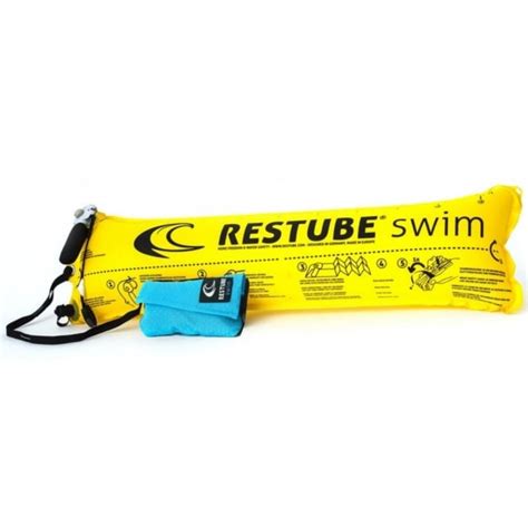 restube|Buy Restube swim .